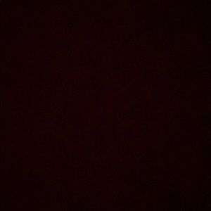 Meet your Posher, Garrett